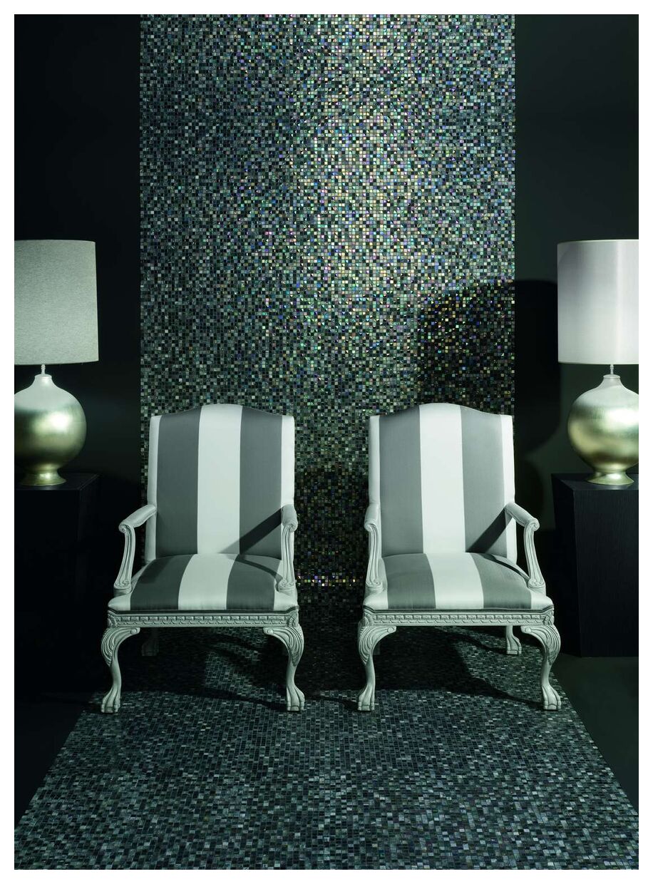 dune topkapi mozaika 30x30 (185910) - zdjęcie nr: 3