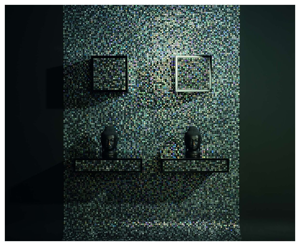 dune topkapi mozaika 30x30 (185910) - zdjęcie nr: 4