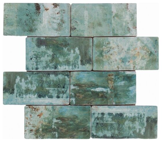 dune libertas mozaika 30x30 (187600) - zdjęcie główne