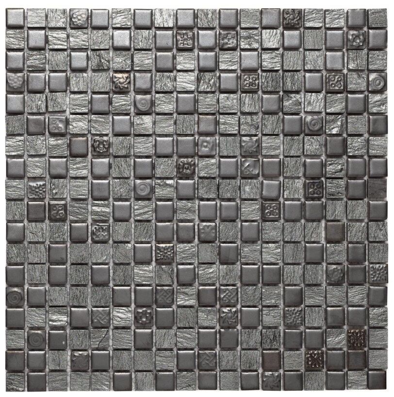 dune zoe mozaika 30x30 (186543) - zdjęcie główne