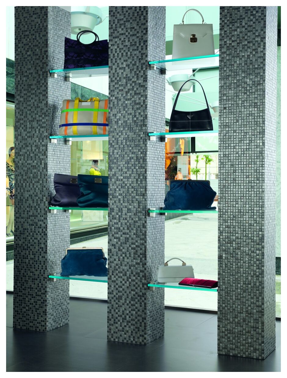 dune zoe mozaika 30x30 (186543) - zdjęcie nr: 2