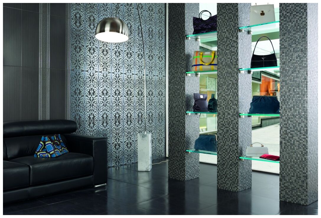 dune zoe mozaika 30x30 (186543) - zdjęcie nr: 3