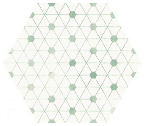 dune lotus matt gres 21.5x25 (188073) - zdjęcie główne