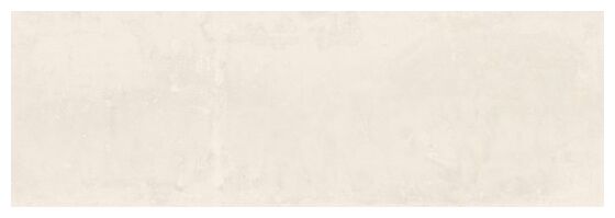 dune fancy white płytka ścienna 30x90 (187522n) - zdjęcie główne