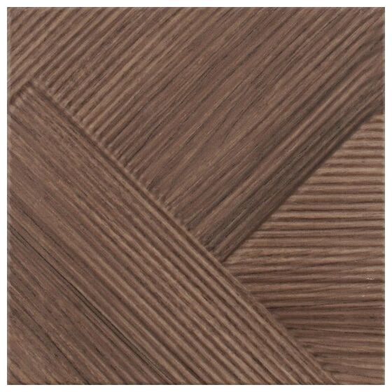 dune stripes oak mix płytka ścienna 25x25 (187548) - zdjęcie główne