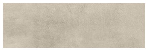 dune nova cinza płytka ścienna 30x90 (187139n) - zdjęcie główne