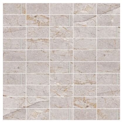 dune perlanova mozaika 30x30 (187767) - zdjęcie główne