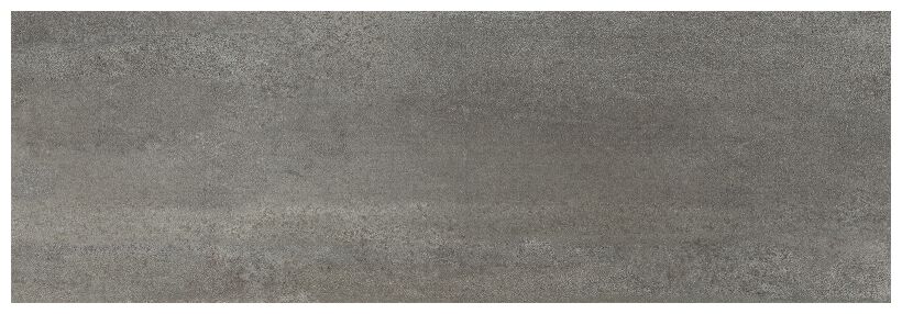 dune hipster metal płytka ścienna 30x90 (187310n) - zdjęcie główne