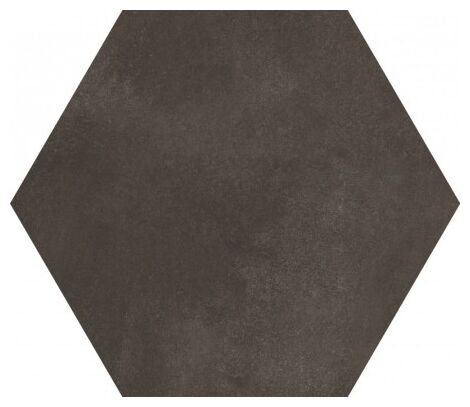 dune berlin graphite exa matt gres 21.5x25 (188072) - zdjęcie główne