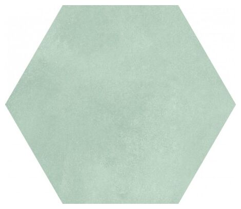 dune berlin aquamar exa matt gres 21.5x25 (188071) - zdjęcie główne