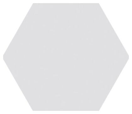 dune exa grey gres 15x17 (188689) - zdjęcie główne