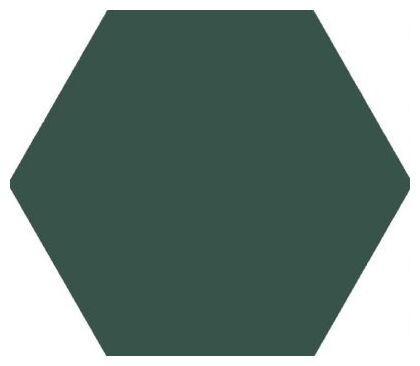 dune exa forest gres 15x17 (188691) - zdjęcie główne