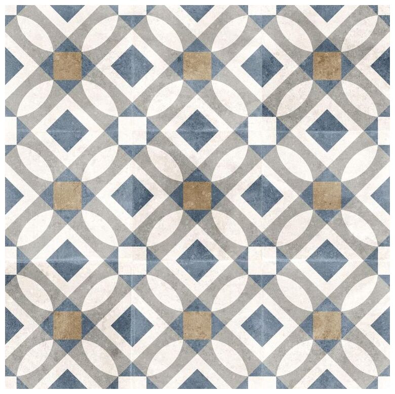 dune carmine gres 20x20 (189168) - zdjęcie nr: 2