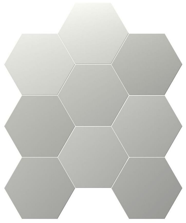 dune chicago ash exa gres 21.5x25 (188276) - zdjęcie główne