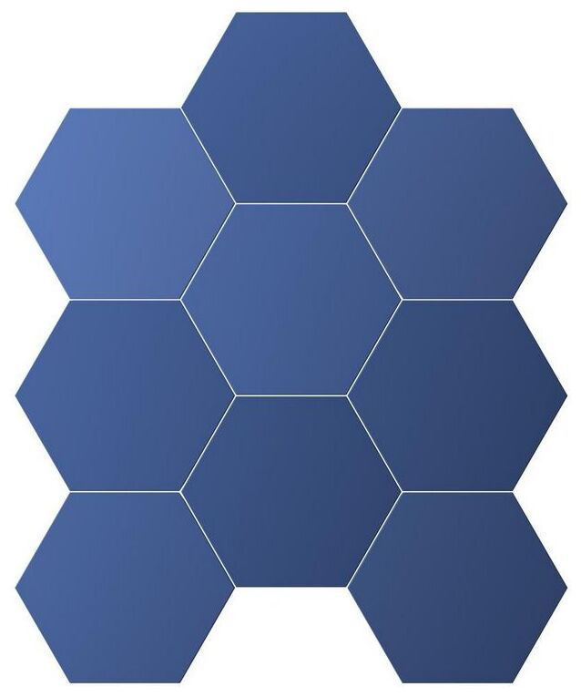 dune chicago royal exa gres 21.5x25 (188274) - zdjęcie główne