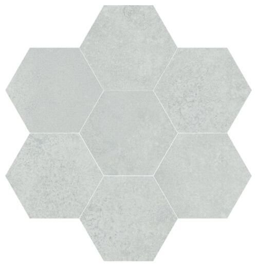 dune magnet argent exa gres 15x17 (188591) - zdjęcie główne