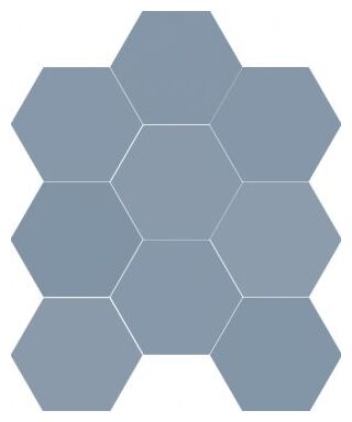 dune chicago ocean exa gres 21.5x25 (188272) - zdjęcie główne