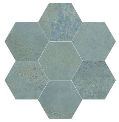 dune magnet mint exa gres 15x17 (188593) - zdjęcie główne