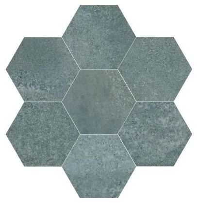 dune magnet petrol exa gres 15x17 (188592) - zdjęcie główne