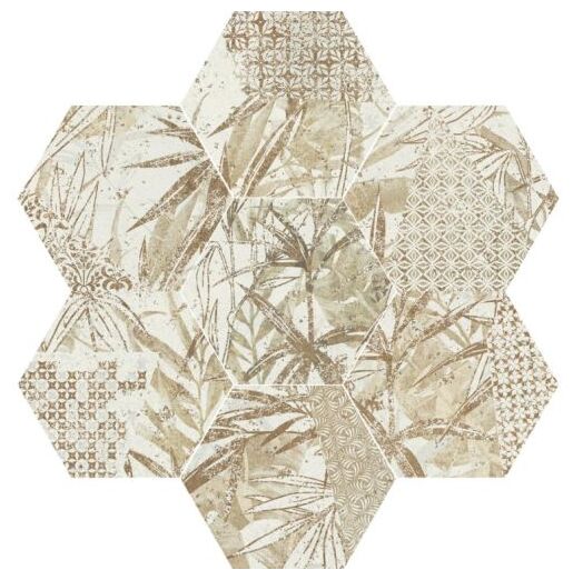 dune magnet tropic copper/frozen gres 15x17 (188597) - zdjęcie główne