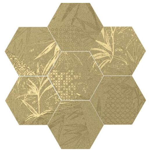 dune magnet tropic gold gres 15x17 (188604) - zdjęcie główne