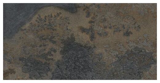 Ardesia Multicolore gres 30x60 o matowej powierzchni imitującej naturalny kamień