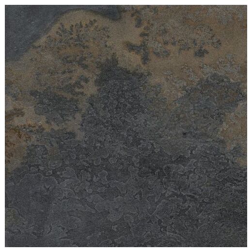 Matowy gres Ardesia Multicolore 60x60 cm o strukturze i barwach naturalnego kamienia