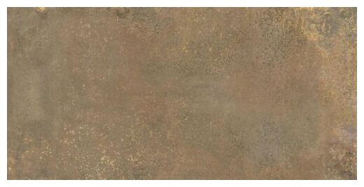 dune magnet copper gres lappato rektyfikowany 60x120 (188585) - zdjęcie główne