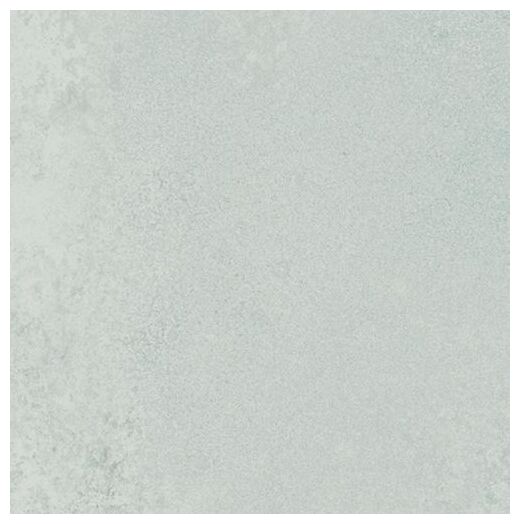 dune magnet argent gres 20x20 (188587) - zdjęcie główne