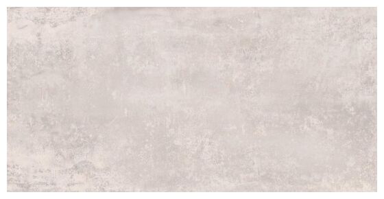 dune fancy grey gres rektyfikowany 60x120 (187531) - zdjęcie główne