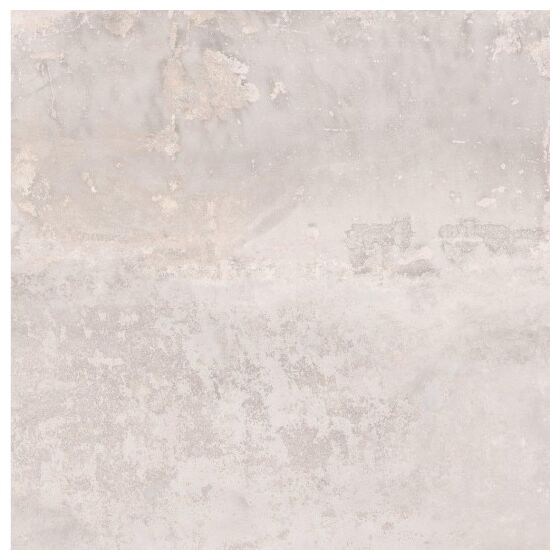 dune fancy grey gres rektyfikowany 60x60 (187527) - zdjęcie główne