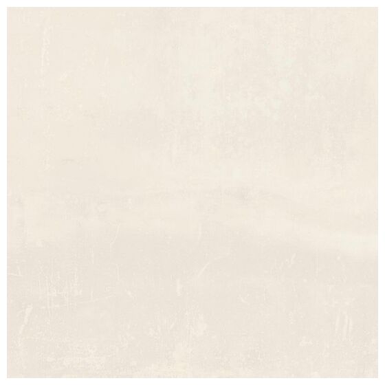 dune fancy white gres rektyfikowany 60x60 (187525) - zdjęcie główne