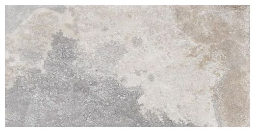 dune ardesia chiara gres rektyfikowany 60x120 (188994) - zdjęcie główne