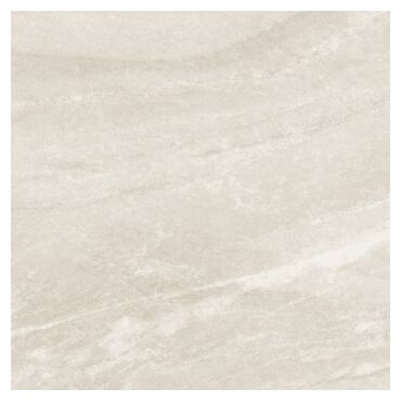 dune karakter light gres rektyfikowany 60x60 (188119) - zdjęcie główne