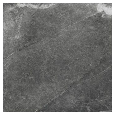 dune karakter gres rektyfikowany 60x60 (187727) - zdjęcie główne