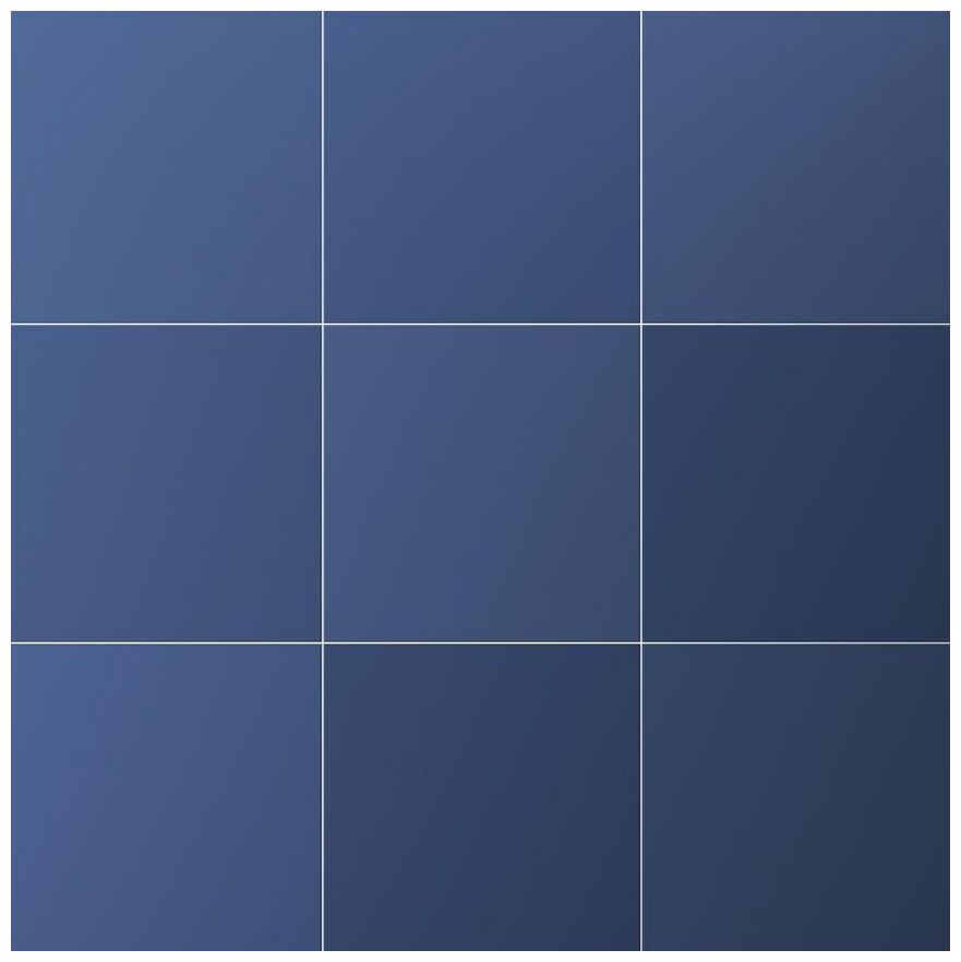 dune chicago royal gres 14.7x14.7 (188267n) - zdjęcie główne