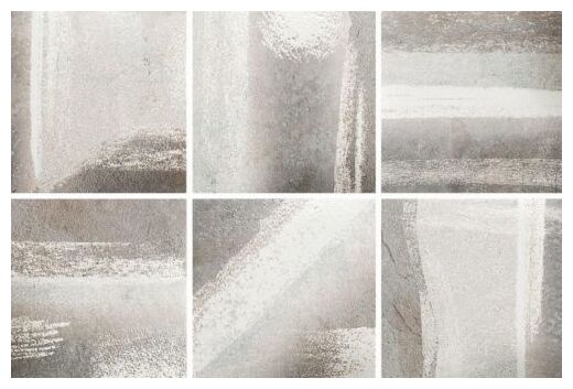 dune mangold gres 20x20 (187679) - zdjęcie główne