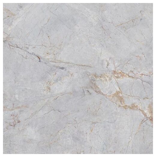 dune perlanova gres satin rektyfikowany 60x60 (188201) - zdjęcie główne