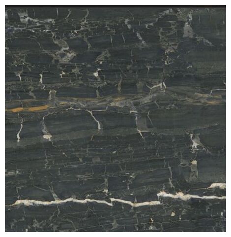 dune leonardo black gres poler rektyfikowany 90x90 (187970) - zdjęcie główne