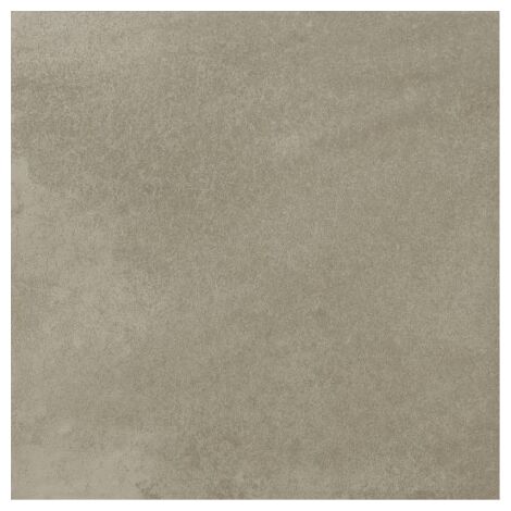 dune berlin grey matt gres 14.7x14.7 (188062) - zdjęcie główne