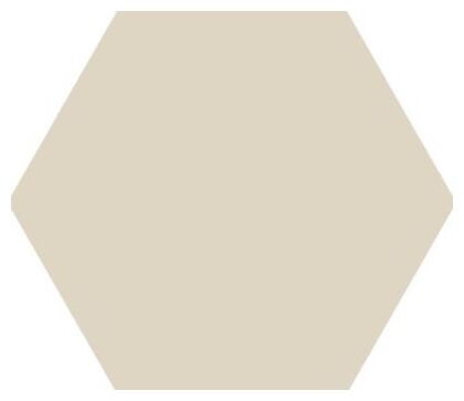 dune exa sand gres 15x17 (188692) - zdjęcie główne