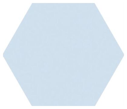 dune exa sky gres 15x17 (188693) - zdjęcie główne