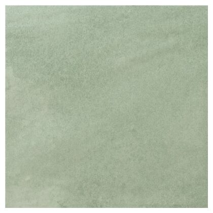 dune berlin aquamar matt gres 14.7x14.7 (188066) - zdjęcie główne