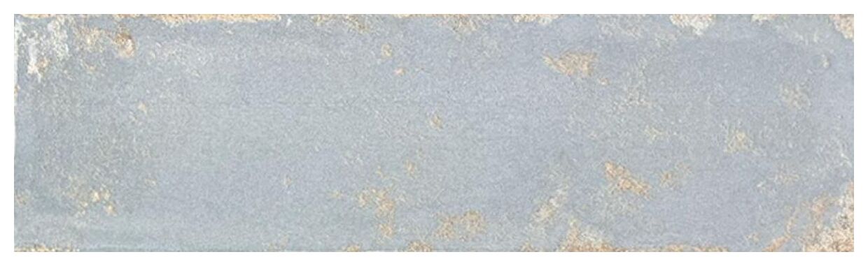 dune antiga azul płytka ścienna 6.9x24 (189189) - zdjęcie główne