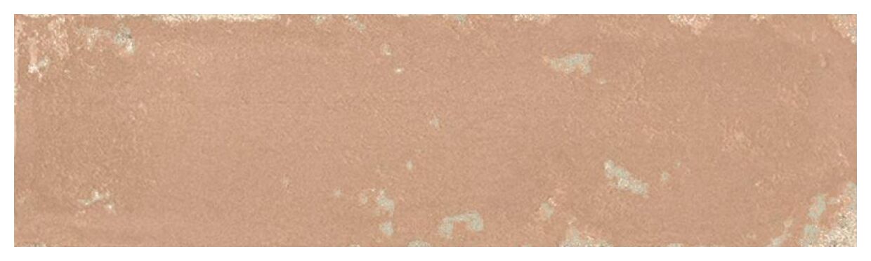 dune antiga teja płytka ścienna 6.9x24 (189190) - zdjęcie główne