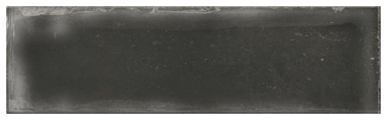 dune atlantique charbon płytka ścienna 6.9x24 (189186) - zdjęcie główne