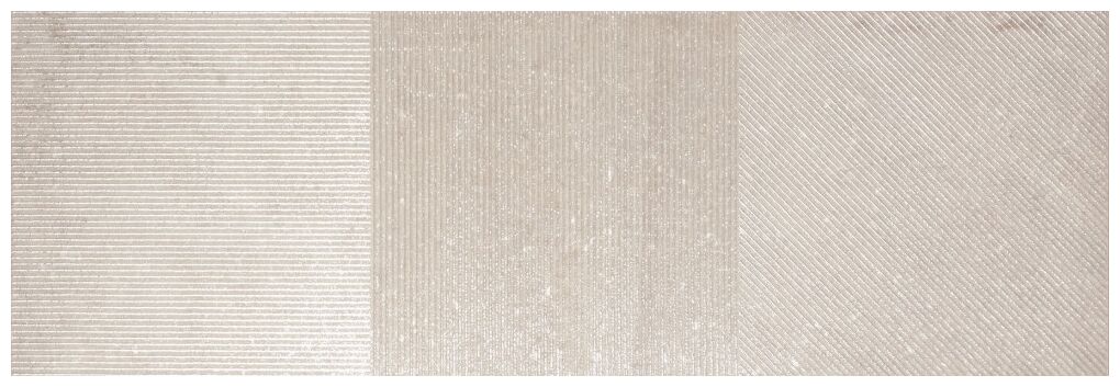 dune eclat grey płytka ścienna 30x90 (187771) - zdjęcie główne