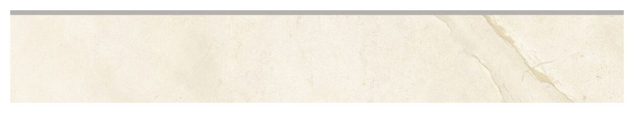 dune cremabella cokół 9.5x60 (187552) - zdjęcie główne