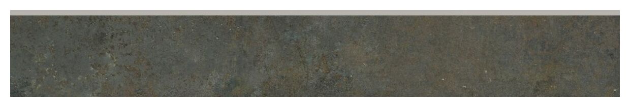 dune diurne oxide cokół 9.5x60 (187736) - zdjęcie główne