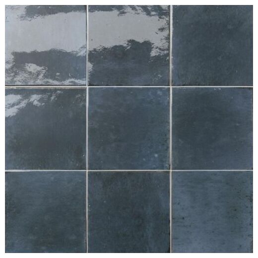 dune agadir lago gres 14.7x14.7 (188577) - zdjęcie główne